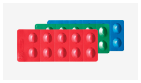 リベルサスとは