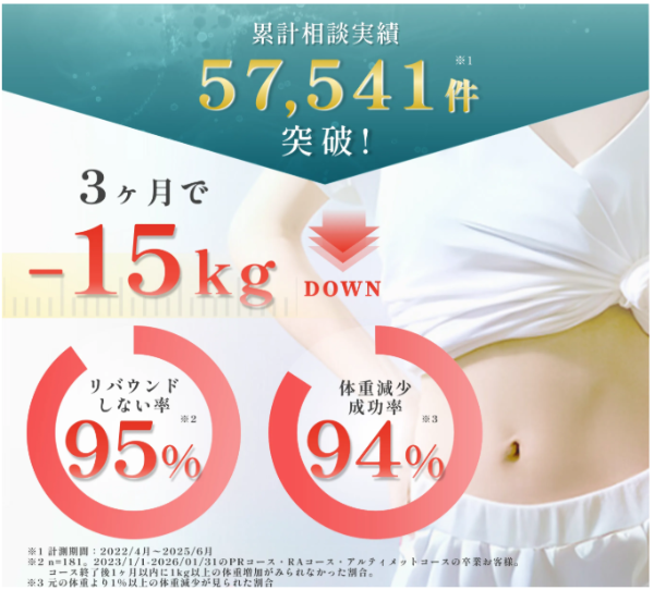 urara_リバウンド