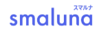 ロゴ_スマルナ