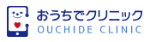 ロゴ_おうちでクリニック