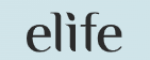 ロゴ_elife（イーライフ）