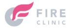 ロゴ_ファイヤークリニック