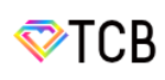 ロゴ_TCB