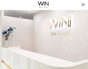 WINCLINIC