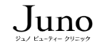 ロゴ_juno