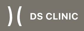 ロゴ_DSクリニック