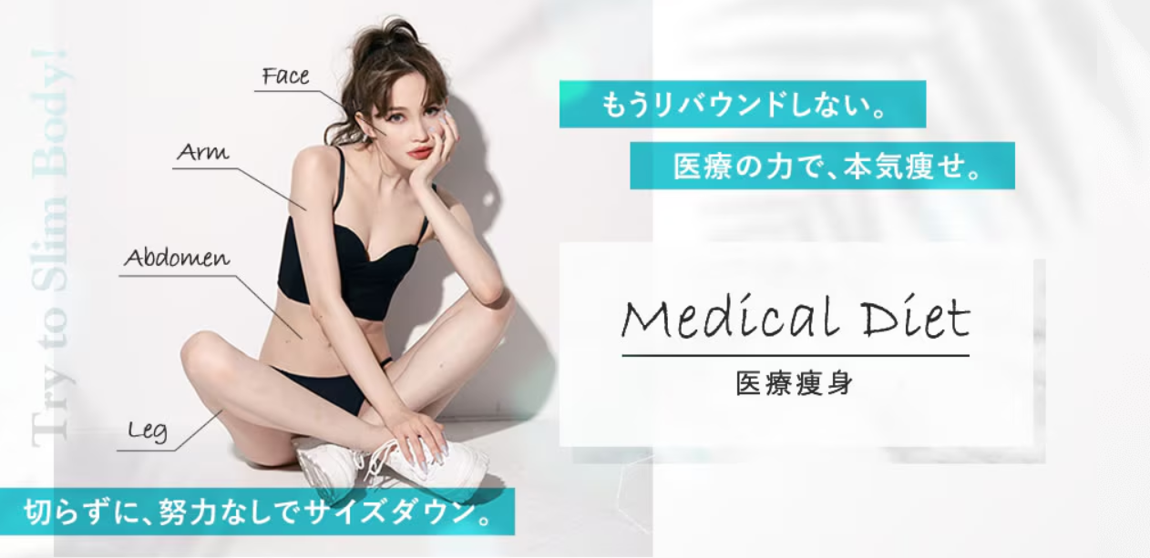 湘南美容クリニック