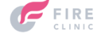ロゴ_ファイヤークリニック
