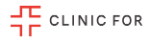 ロゴ_クリニックフォア