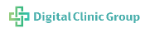ロゴ_デジタルクリニック