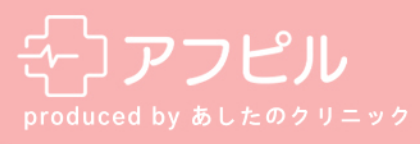 ロゴ_アフピル