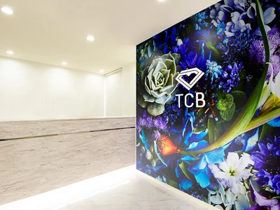 TCB東京中央美容外科 神戸院