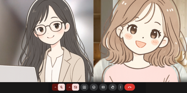 ディオクリニック やばいインタビュー録画画像