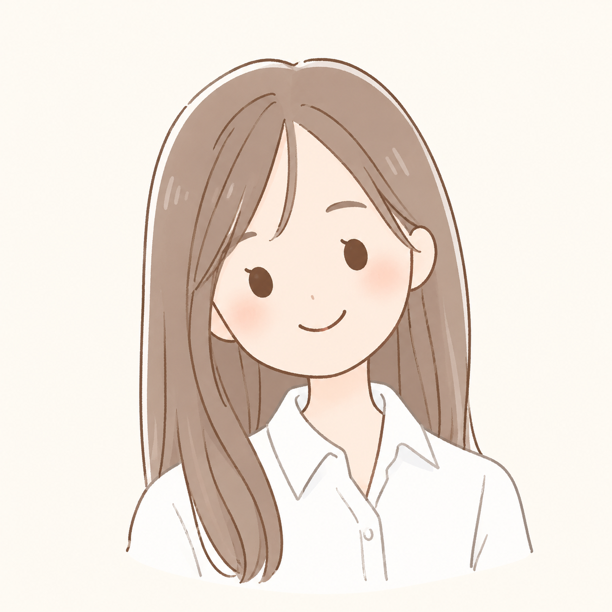 I.Mさん