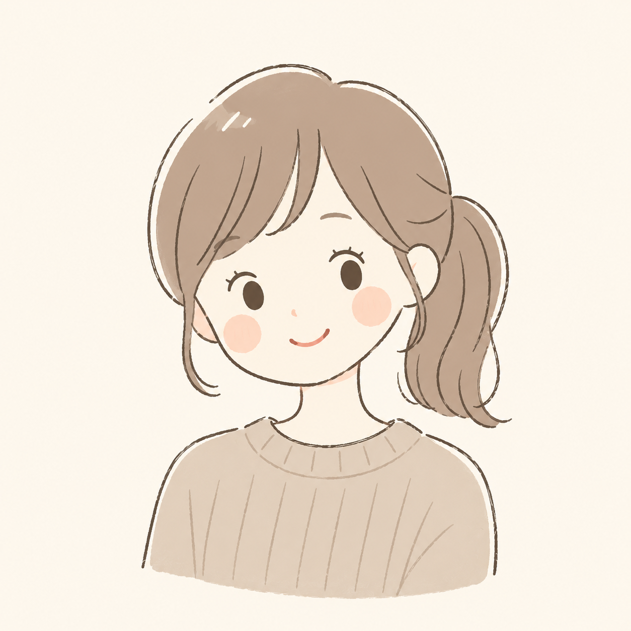 R.Yさん