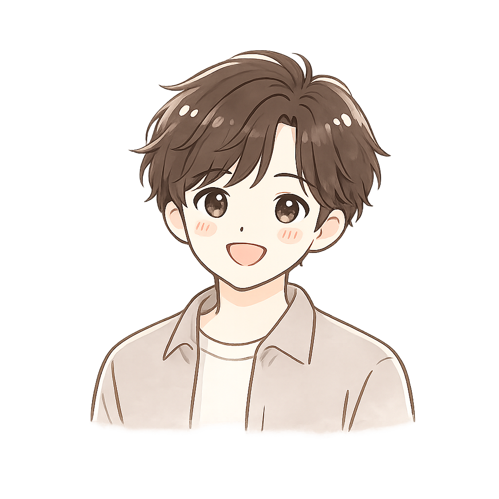 Y.Mさん