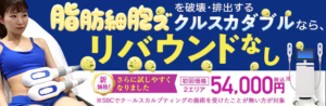 湘南美容クリニック