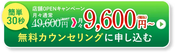 モニターの総額